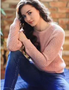 Elite escort service in Bhavani for home and hotel visits