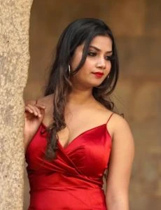 call girl service in Bhavani