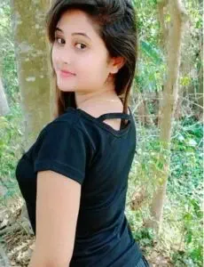 cheap call girls in Bhavani